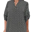 No 7 Color-Xxl