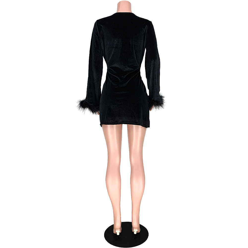 6223 黑色实拍图4.jpg