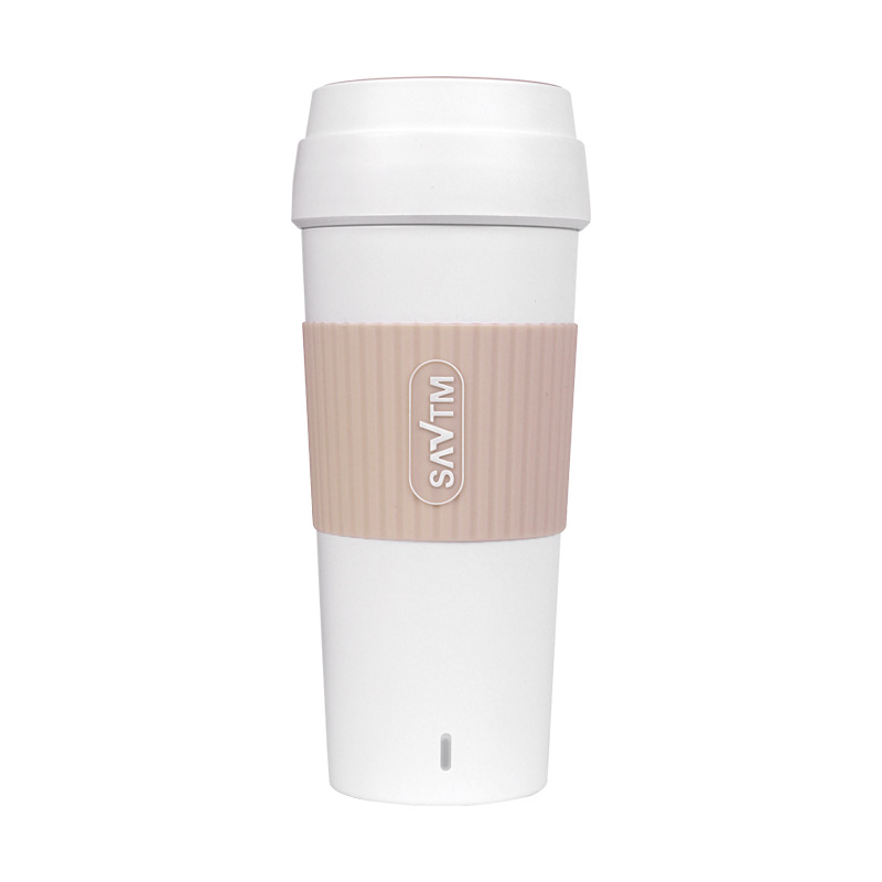 Portable Insulated 304 Stainless Steel Water Bottle For Luggage 6