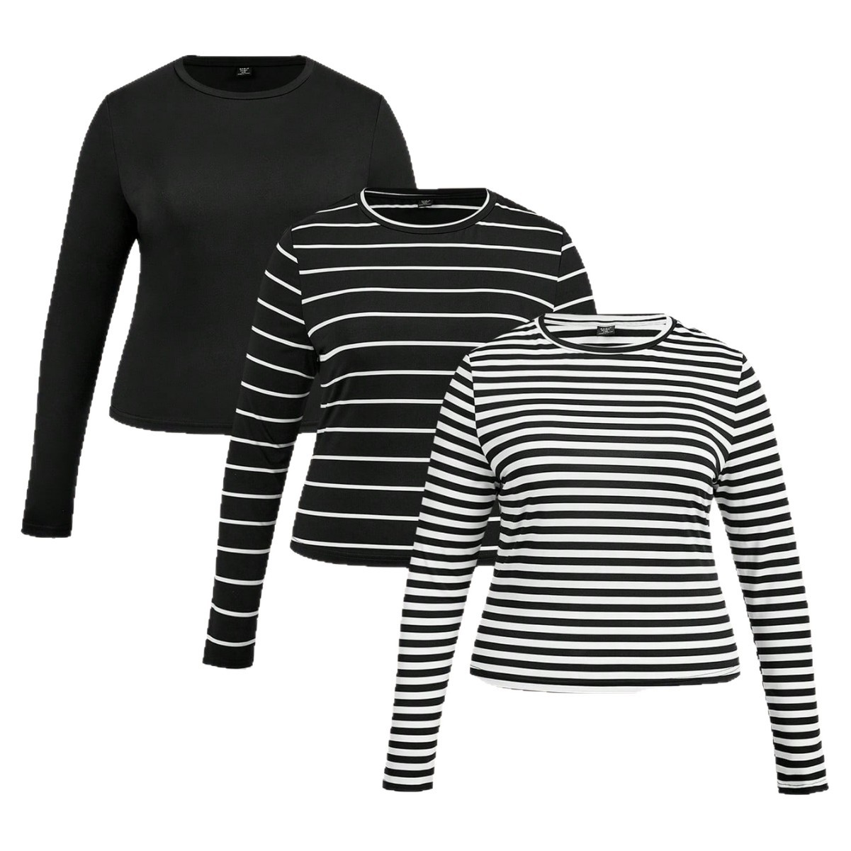 https://cf.cjdropshipping.com/quick/product/f968a860-2459-4b63-b4b2-34773f576a00.jpg