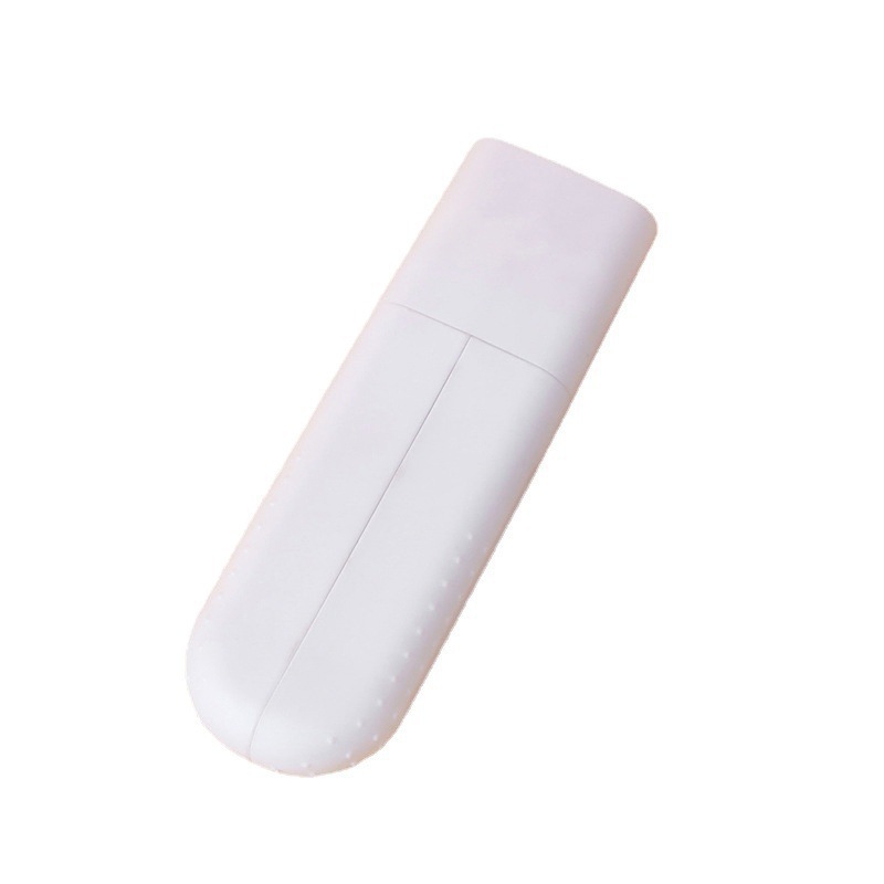 https://cf.cjdropshipping.com/quick/product/f9691313-78a0-498f-ba2b-4eb44a312895.jpg