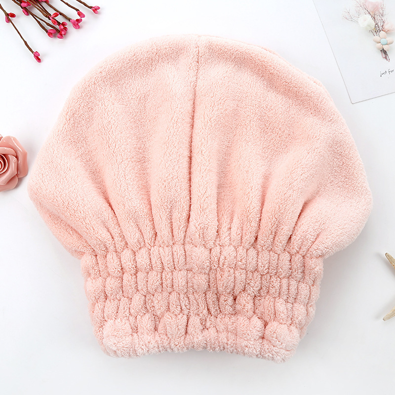https://cf.cjdropshipping.com/quick/product/f96ac287-dd2c-4600-a46d-21fc69367265.jpg