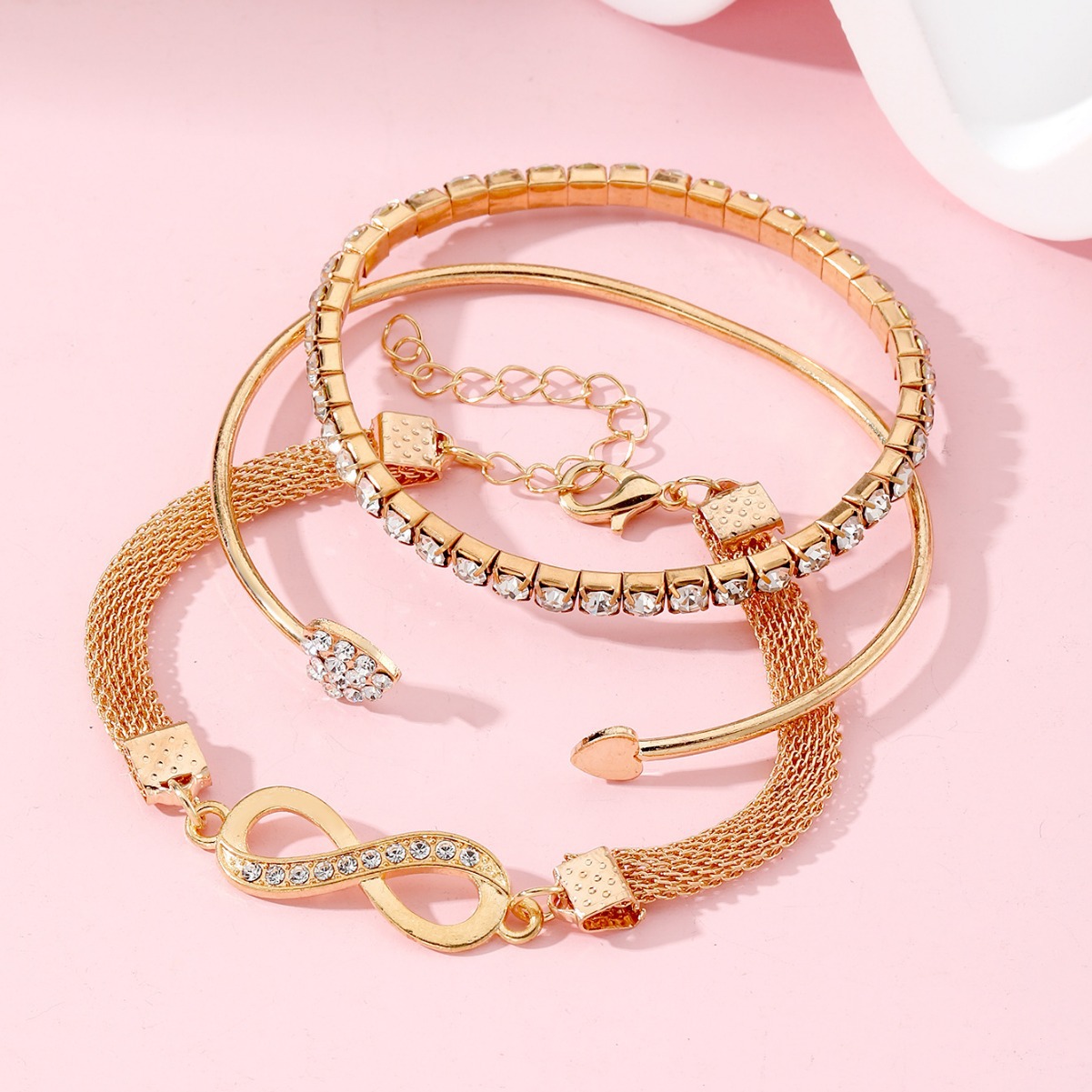 https://cf.cjdropshipping.com/quick/product/f96fc8e8-e9d2-4be7-8a2e-b95ce614d454.jpg