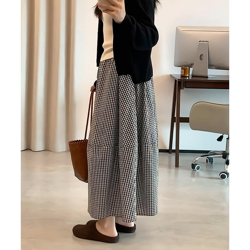 https://cf.cjdropshipping.com/quick/product/f971deac-14c7-4693-b3bc-58510b1ef61d.jpg