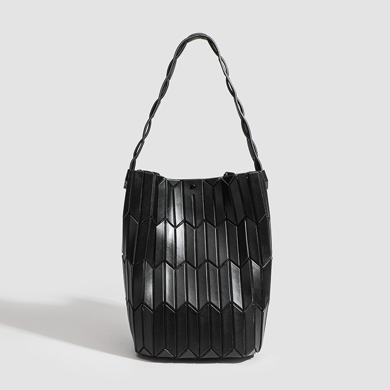 https://cf.cjdropshipping.com/quick/product/f972f3b0-ab98-4f68-964f-b951d742cd6c.jpg