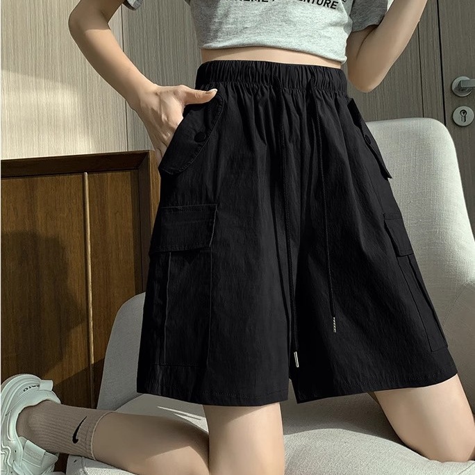 https://cf.cjdropshipping.com/quick/product/f973dc13-05ad-471d-8237-3b63cef4c854.jpg