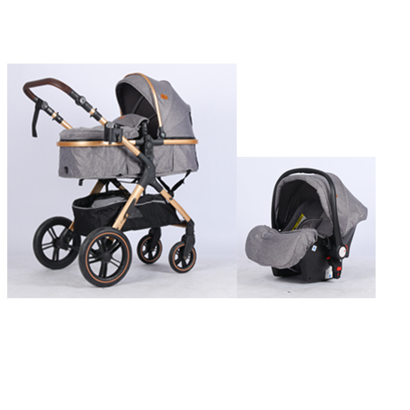 https://cf.cjdropshipping.com/quick/product/f97406d6-3ac3-4ed3-93e9-1fceb2ce9072.jpg