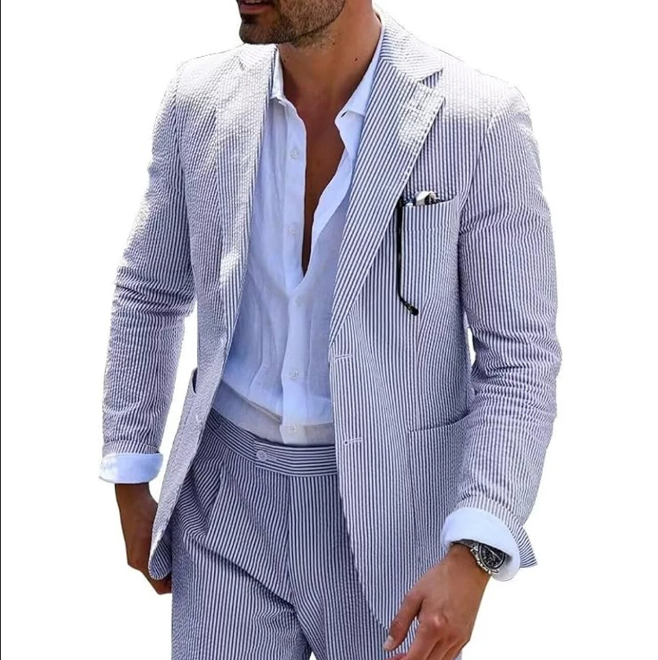 https://cf.cjdropshipping.com/quick/product/f9742cc4-71c2-4db5-8ab6-caabdda26ead.jpg
