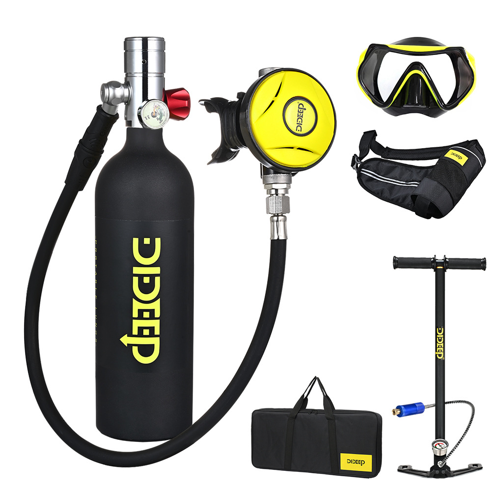https://cf.cjdropshipping.com/quick/product/f9767fbd-d416-4000-9b58-ac6a4d3ce99f.jpg