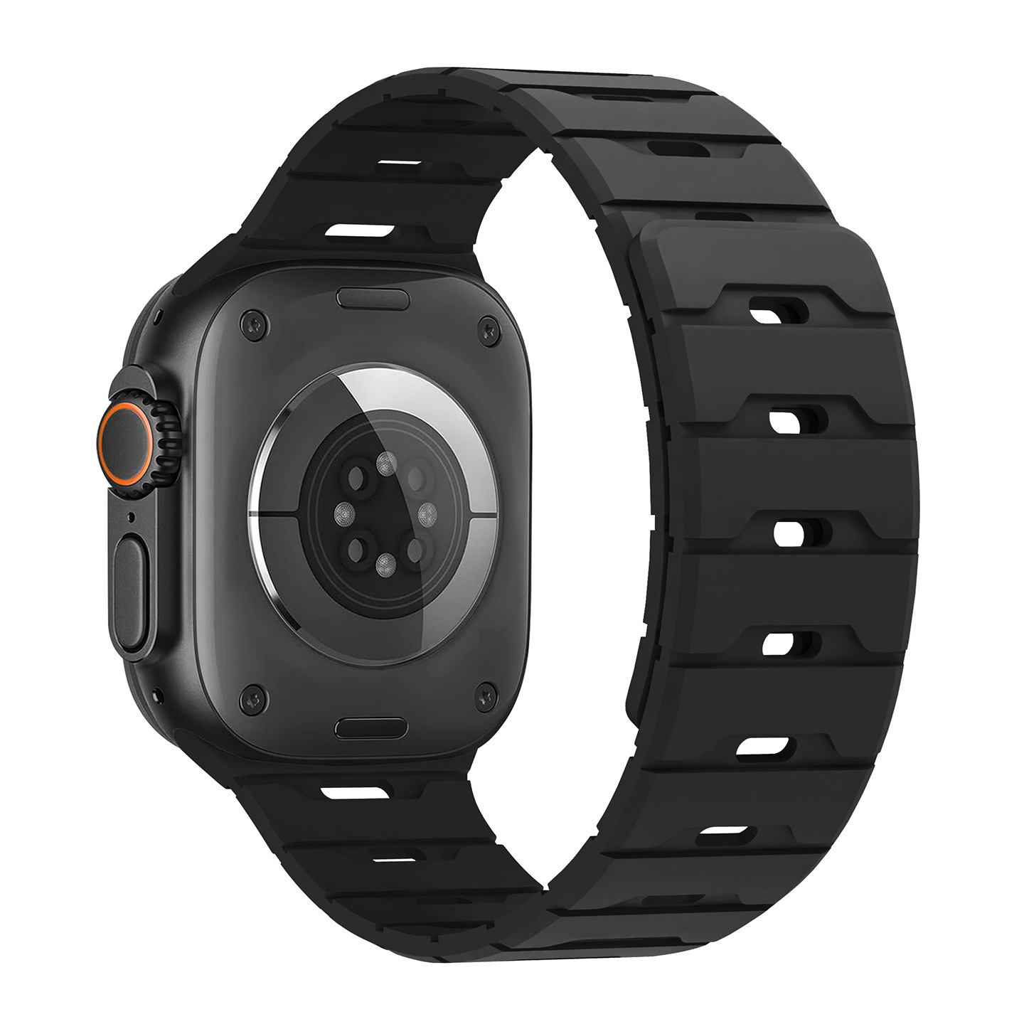 https://cf.cjdropshipping.com/quick/product/f9769c81-4d66-43fa-8185-29600231f33a.jpg