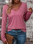 Peach-L