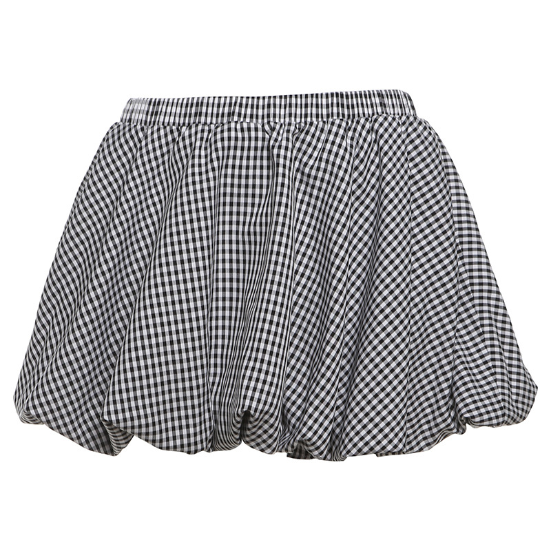 https://cf.cjdropshipping.com/quick/product/f97aee3f-cde0-4eea-9054-55819f792dc8.jpg