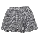 Pantskirt