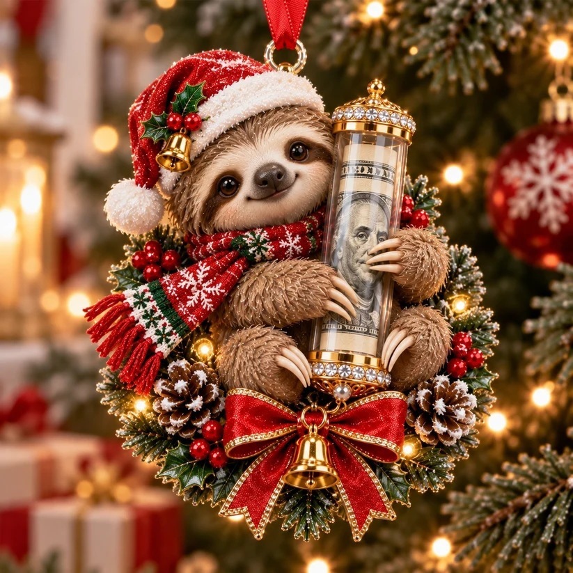 https://cf.cjdropshipping.com/quick/product/f97ca70d-d340-4ee0-aa9c-96ac327536c2.jpg