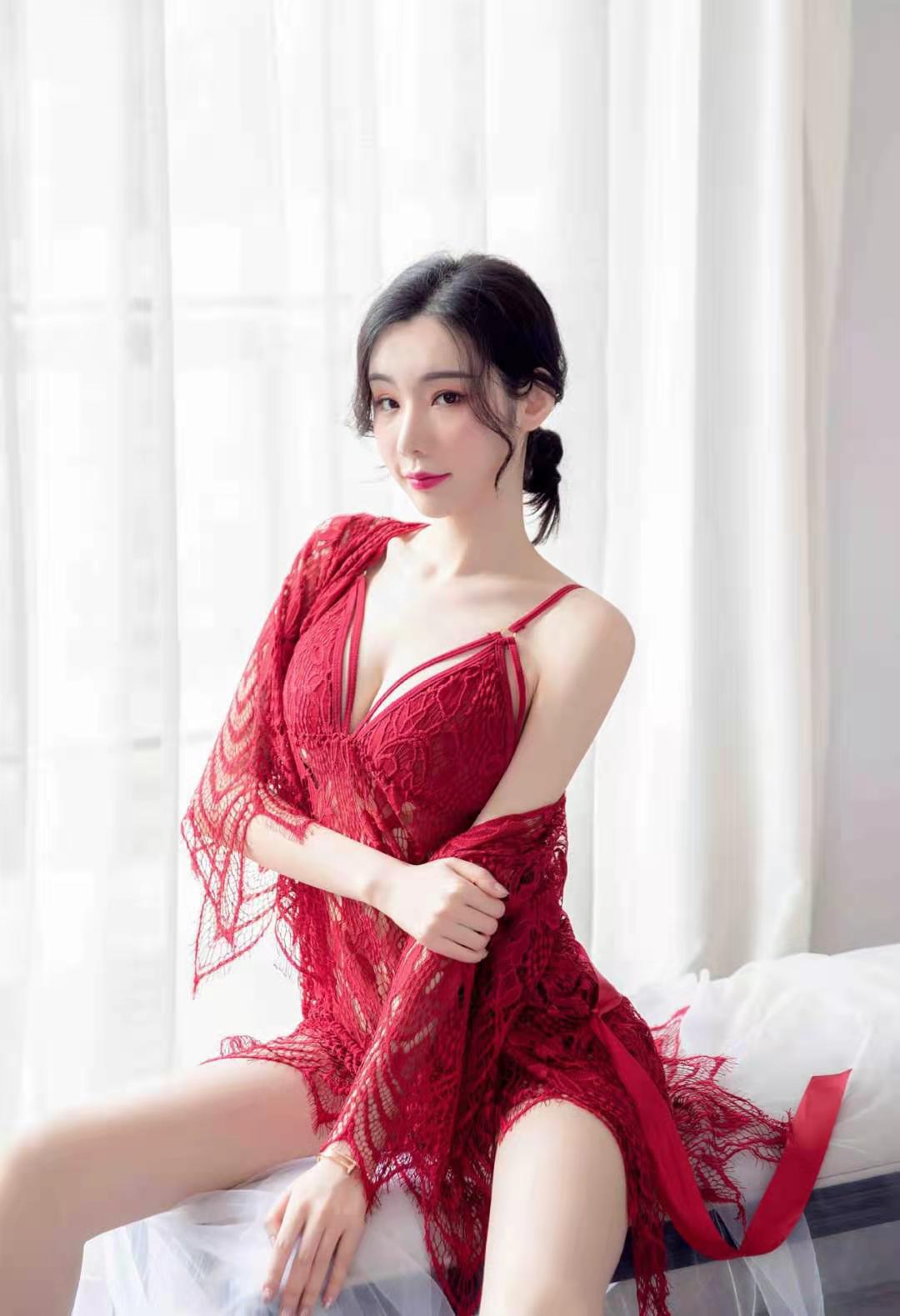 https://cf.cjdropshipping.com/quick/product/f97d2e46-0849-4fdf-b439-01c94fd2aef1.jpg
