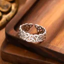 J1097B Steel Color