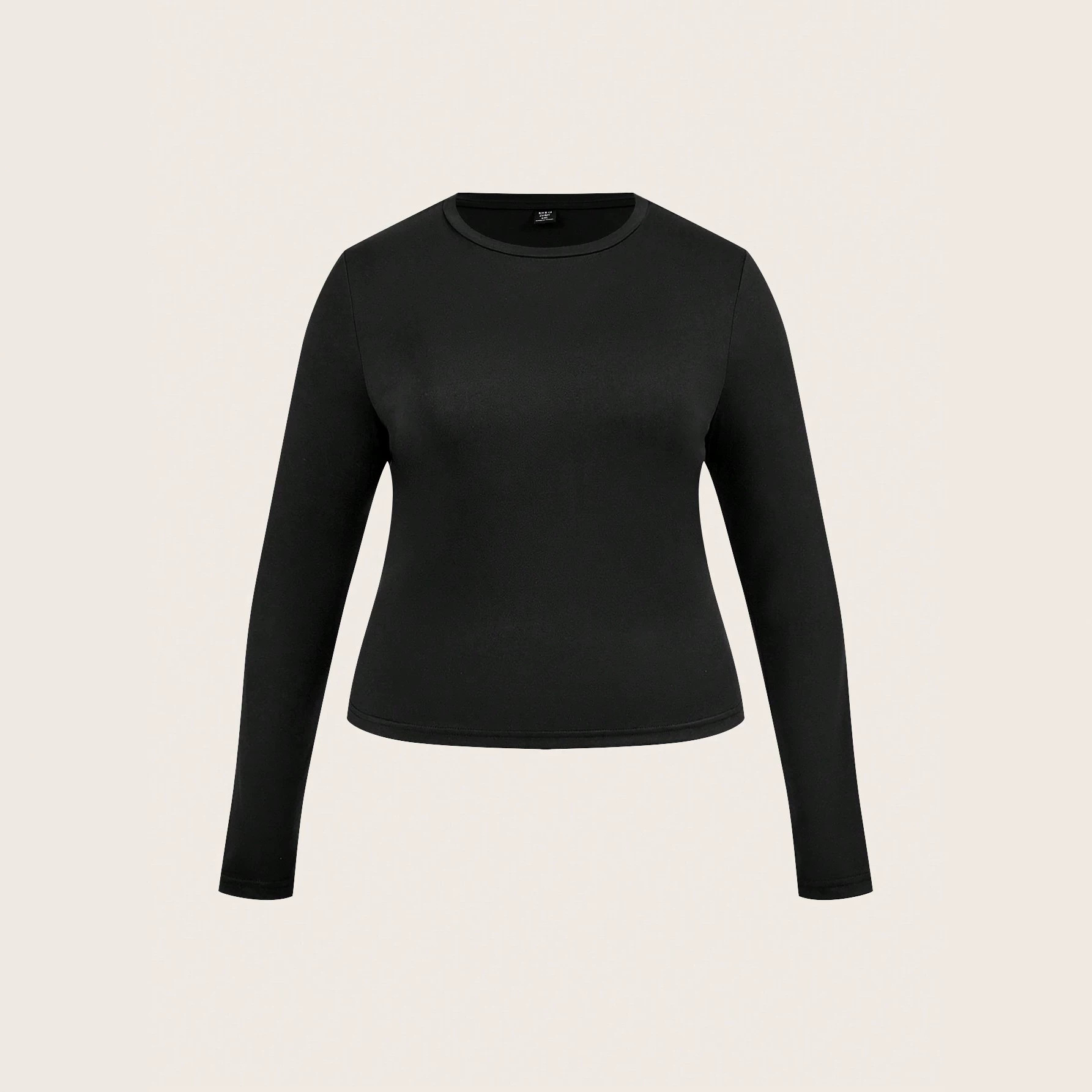 https://cf.cjdropshipping.com/quick/product/f98175a2-ce31-4d4a-8038-f0e241ede698.jpg