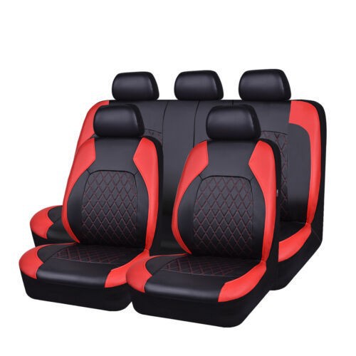 https://cf.cjdropshipping.com/quick/product/f9822281-5f55-4213-8897-4537d05ee3d5.jpg