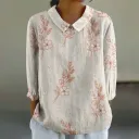 Xl2462Hyh9-L