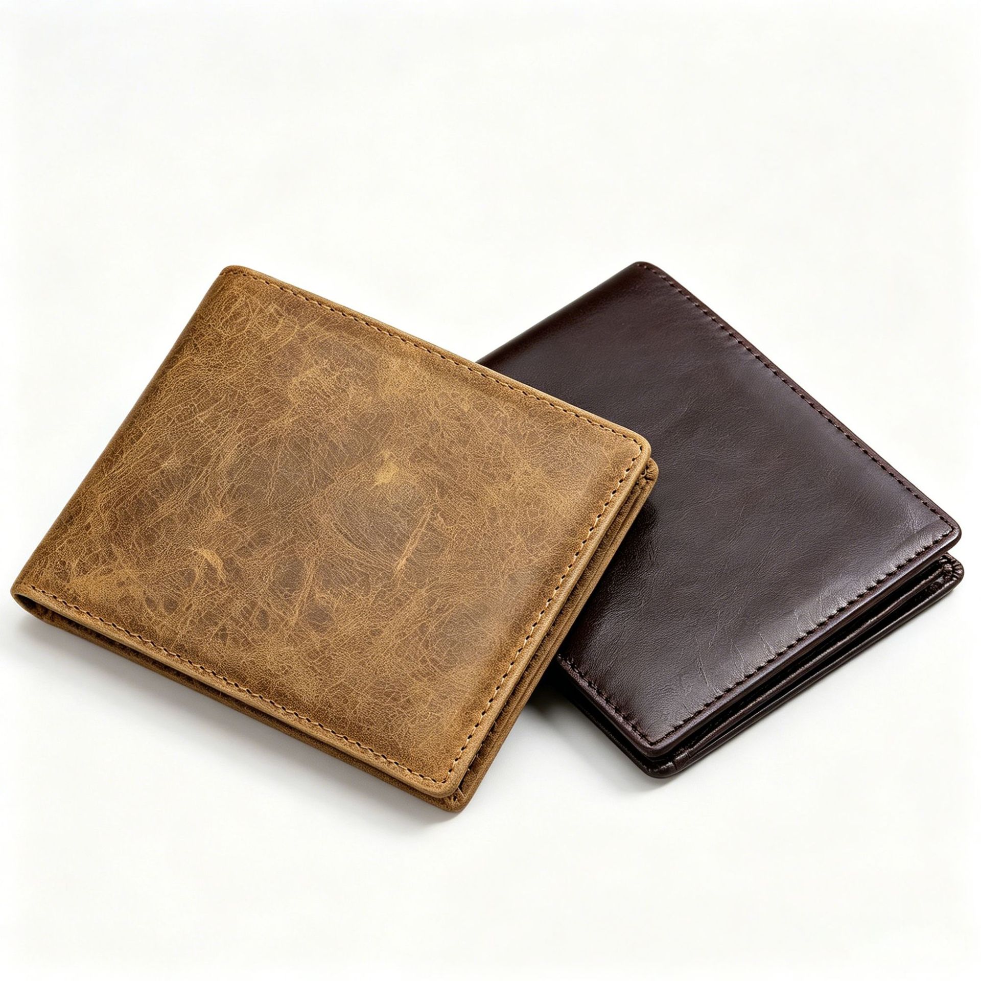 https://cf.cjdropshipping.com/quick/product/f984836f-3ea9-4b76-b94e-be2adc441623.jpg
