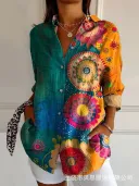 Yo54908-4Xl