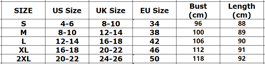 Long Sleeve V-neck Slim-fit Pleated Business Dress 11 Long Sleeve V-neck Slim-fit Pleated Business Dress