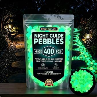 https://cf.cjdropshipping.com/quick/product/f98c17fe-0e38-46bc-9275-6d230218b780.jpg