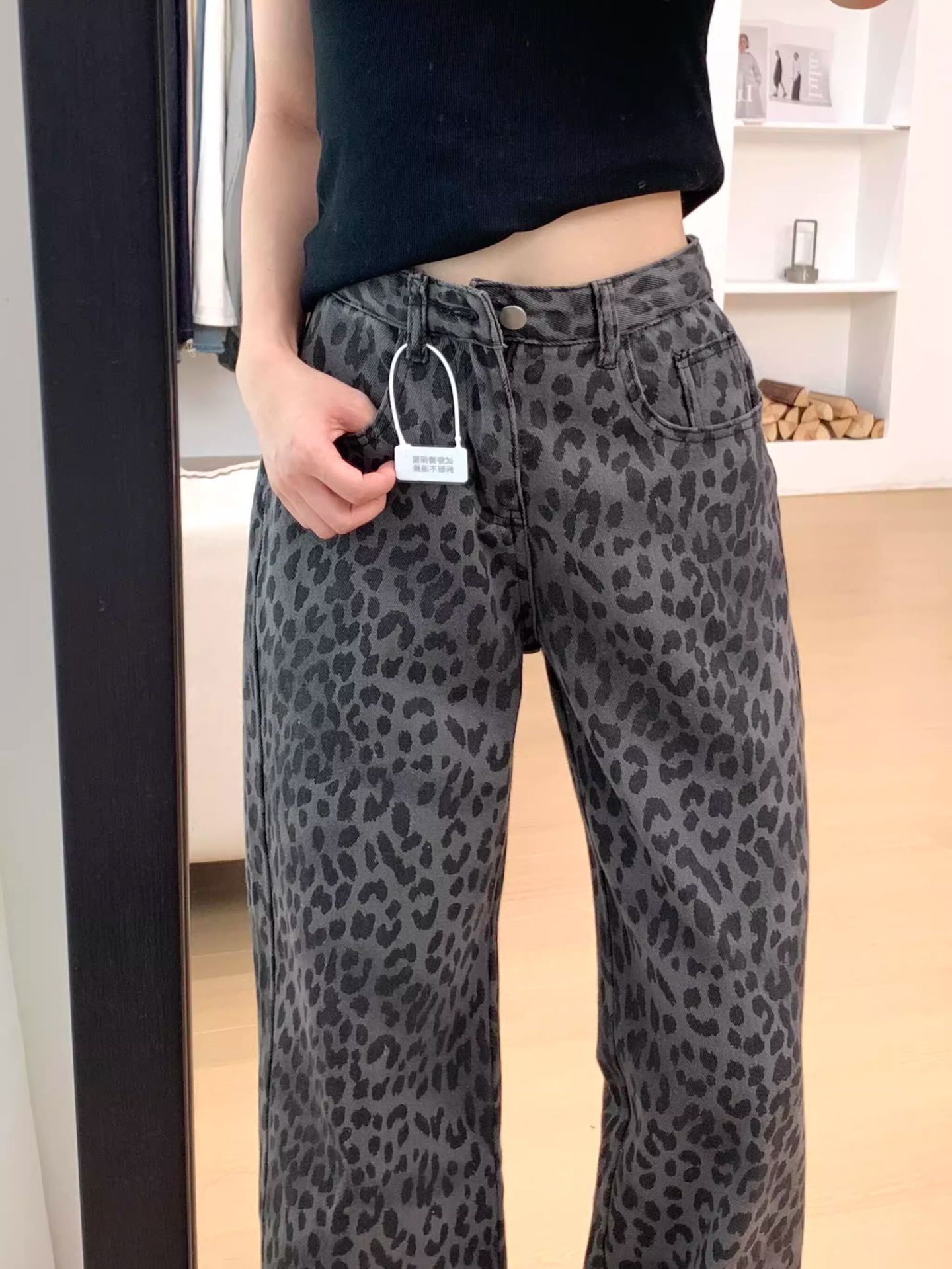 https://cf.cjdropshipping.com/quick/product/f98fa896-3b48-4499-897b-b71bf7921052.jpg