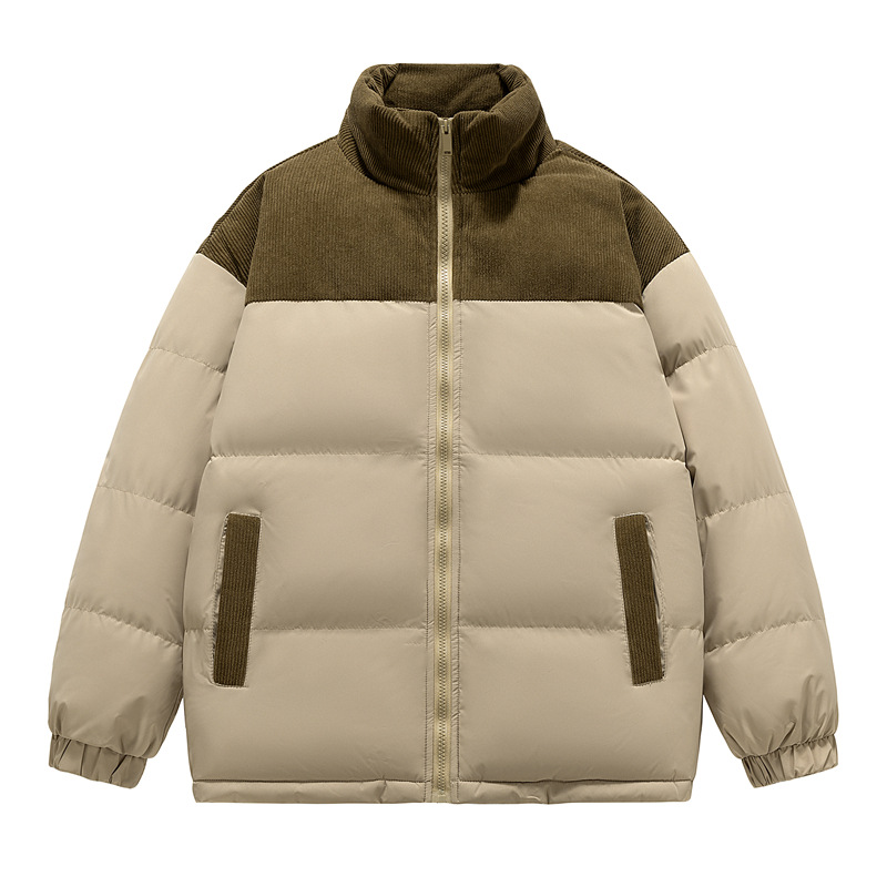 https://cf.cjdropshipping.com/quick/product/f98fb6a5-1ea4-4e68-a9cb-e68b238ee648.jpg