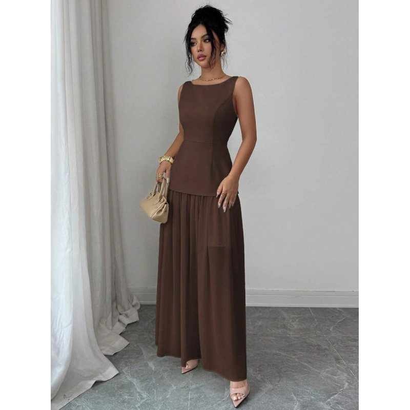 https://cf.cjdropshipping.com/quick/product/f99059a5-41a8-4be1-b66c-14228398b642.jpg
