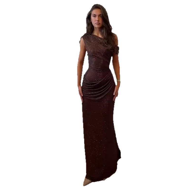 https://cf.cjdropshipping.com/quick/product/f990781c-86bd-4456-a873-cfa6b0275644.jpg