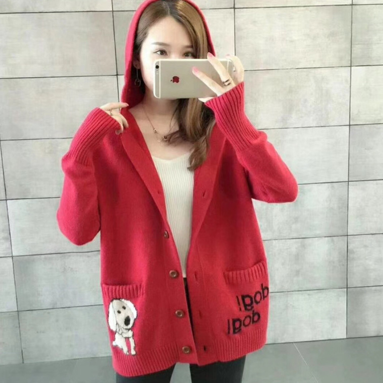 https://cf.cjdropshipping.com/quick/product/f997ba04-01d4-4a1f-a615-6550e5b7e95b.jpg