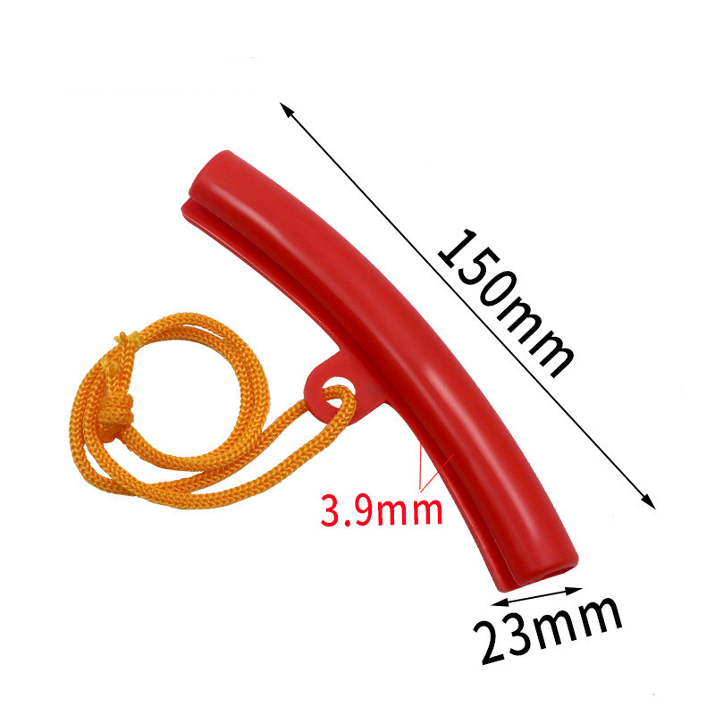 Red 15cm