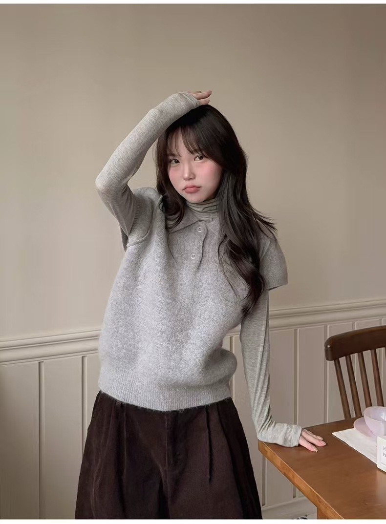 f99bfd6e cd60 44f9 a0c0 adce9e124c87