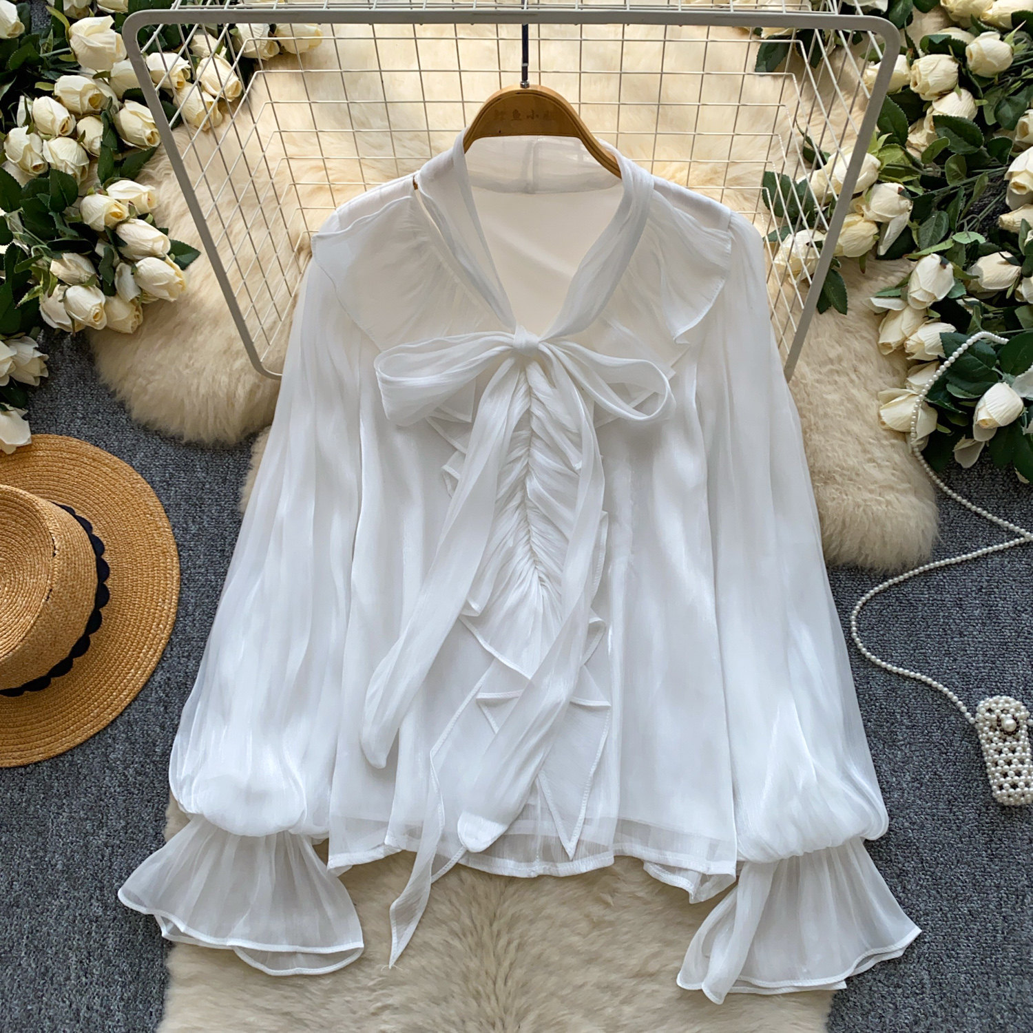 https://cf.cjdropshipping.com/quick/product/f99f48df-4bbc-439a-9e69-b681fe934bcd.jpg