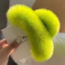 Fluorescent Green