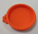 7Cm Orange