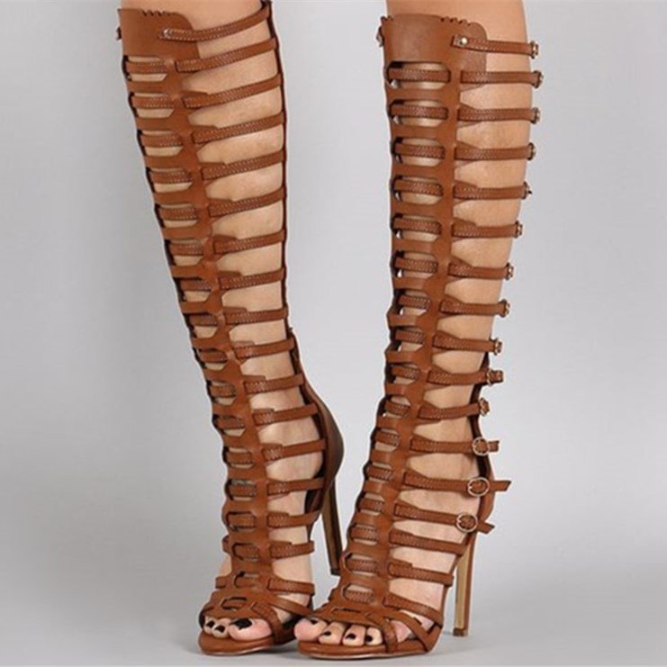 https://cf.cjdropshipping.com/quick/product/f9a7cf3b-a7cd-42b4-8006-8654bfda45b5.jpg