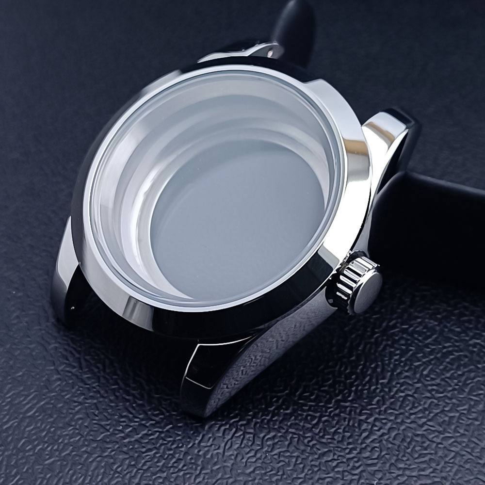 https://cf.cjdropshipping.com/quick/product/f9acbf01-1190-4101-8925-2826625fe739.jpg