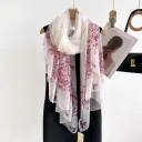 Elegant Floral
