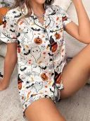 Style01-2Xl