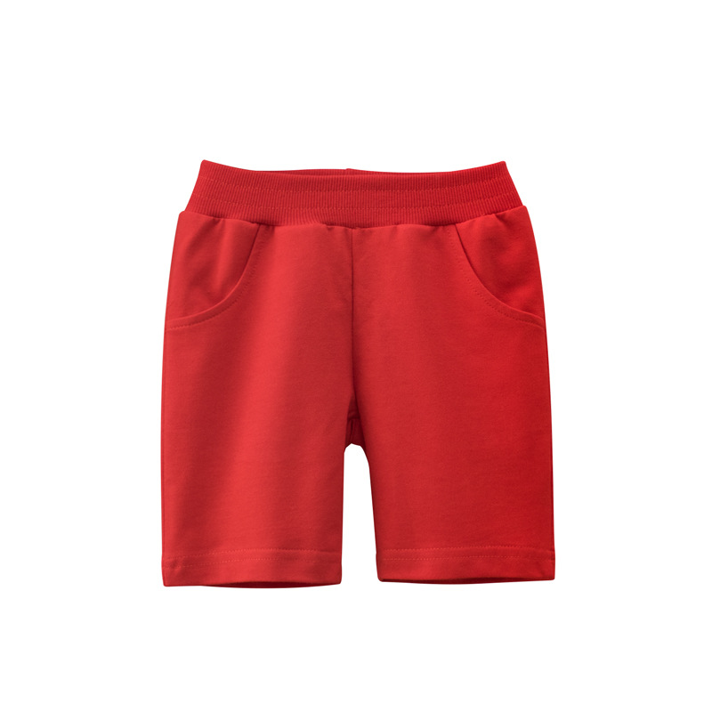 https://cf.cjdropshipping.com/quick/product/f9b3c52c-8cd6-4b81-be6e-af3537eb16e8.jpg
