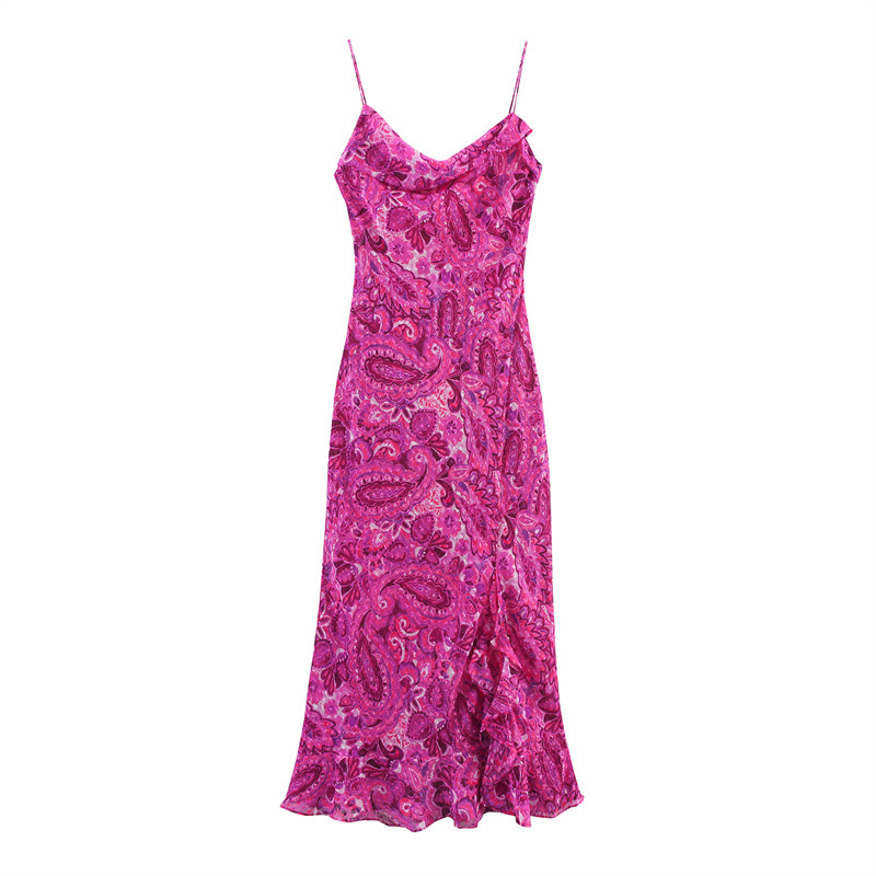 https://cf.cjdropshipping.com/quick/product/f9b3f9ee-f00b-4d0b-97a7-6129a8382369.jpg