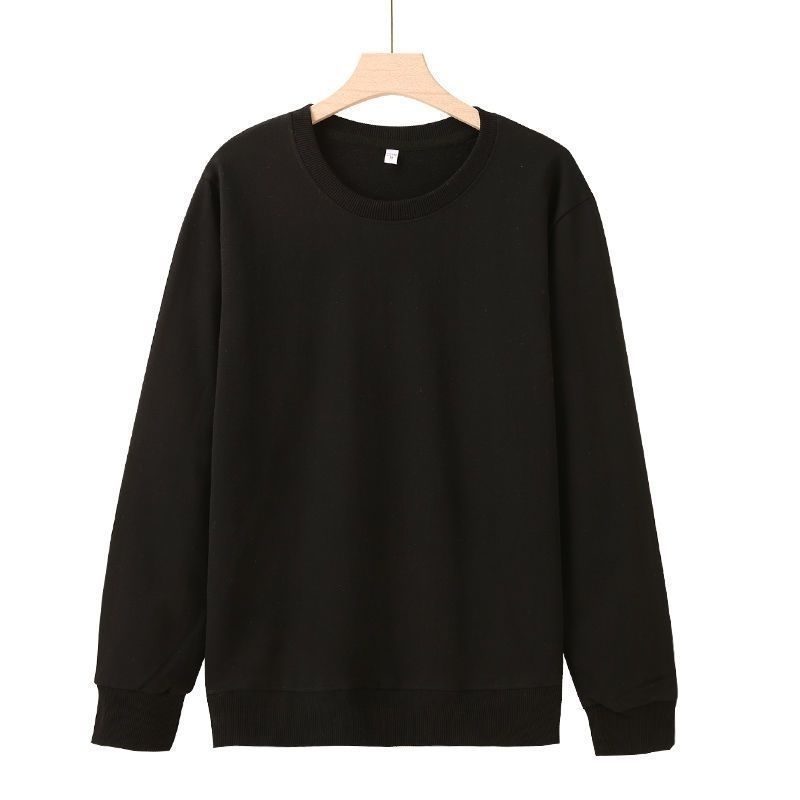 https://cf.cjdropshipping.com/quick/product/f9b433f1-c121-486a-a2d4-5970457ffb3a.jpg