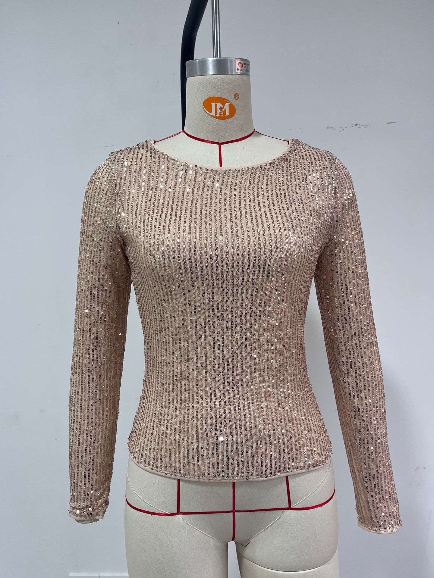 Buy Women's Clothing Online | Buy Trending Dresses for Women