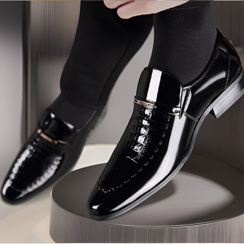 https://cf.cjdropshipping.com/quick/product/f9b6ca39-3930-4807-9a6f-0d0e09b74bd5.jpg