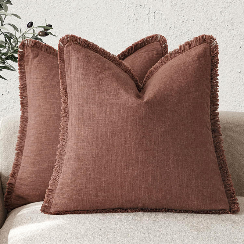 https://cf.cjdropshipping.com/quick/product/f9b6dba8-0db6-485d-b71d-e3eba9fa9dc8.jpg