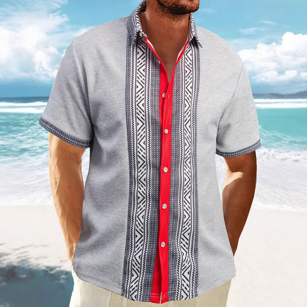 https://cf.cjdropshipping.com/quick/product/f9b6e89e-733d-4194-b0e9-f1d6507a4125.jpg