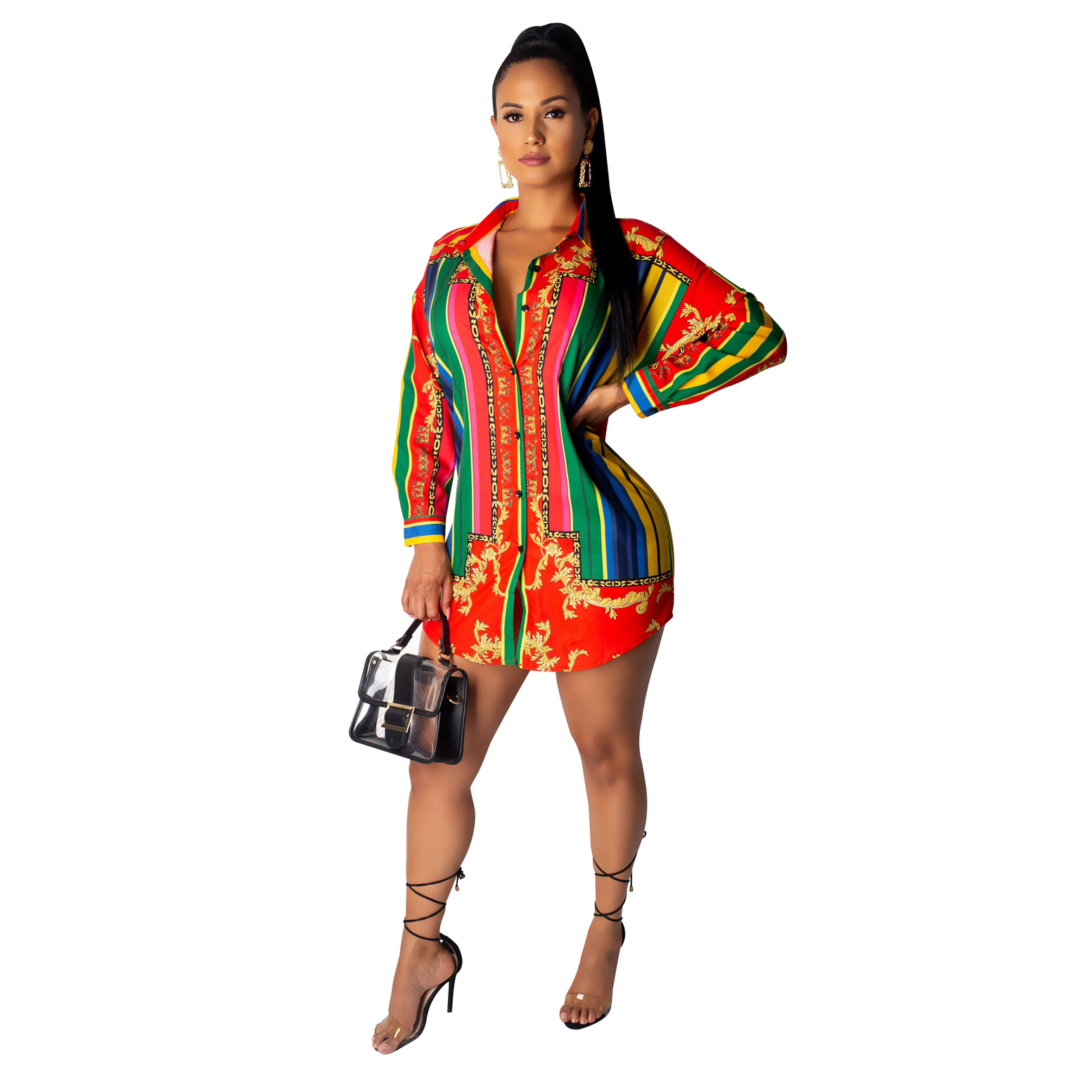 https://cf.cjdropshipping.com/quick/product/f9b7c75b-3f3e-42e7-83be-bae616e3501f.jpg