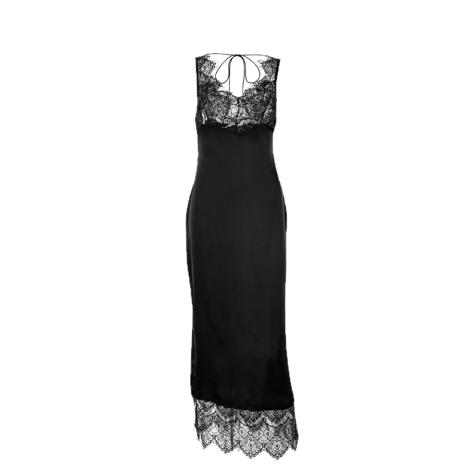 https://cf.cjdropshipping.com/quick/product/f9b9b5cf-889a-47f4-a83d-e94cc288164a.jpg